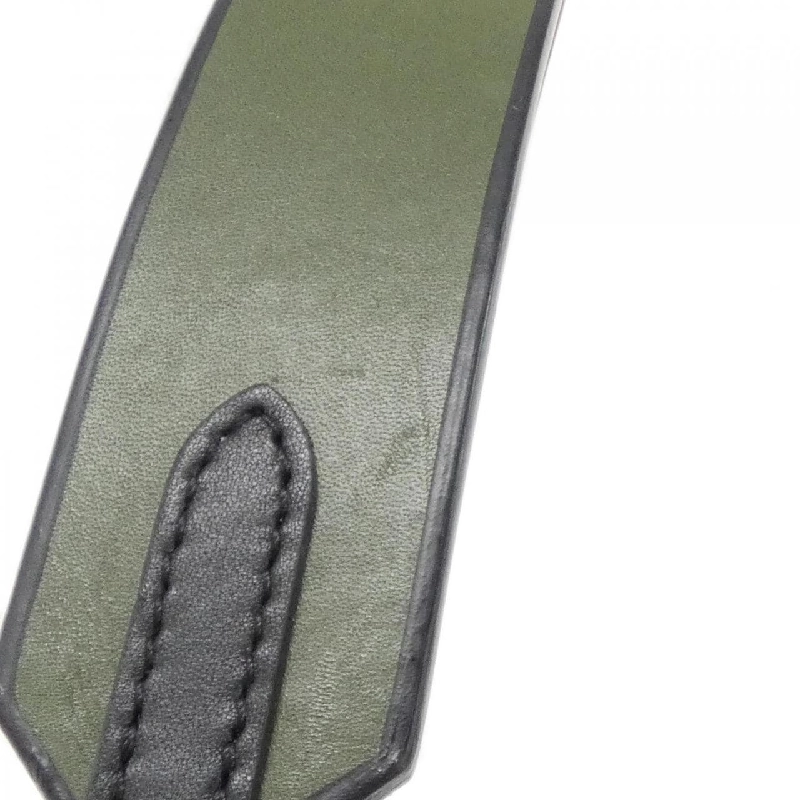 Túi xách vai Louis Vuitton Monogram Tuileries Buzz M43159 - Hàng hiệu Chính hãng 801935