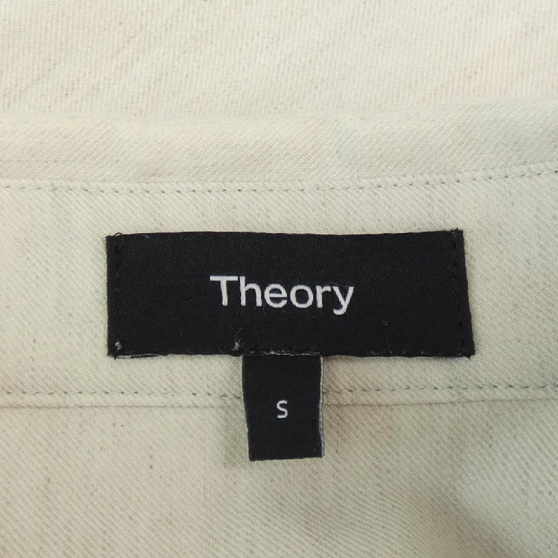 Theory ワンピース - Hàng hiệu Authentic 821060