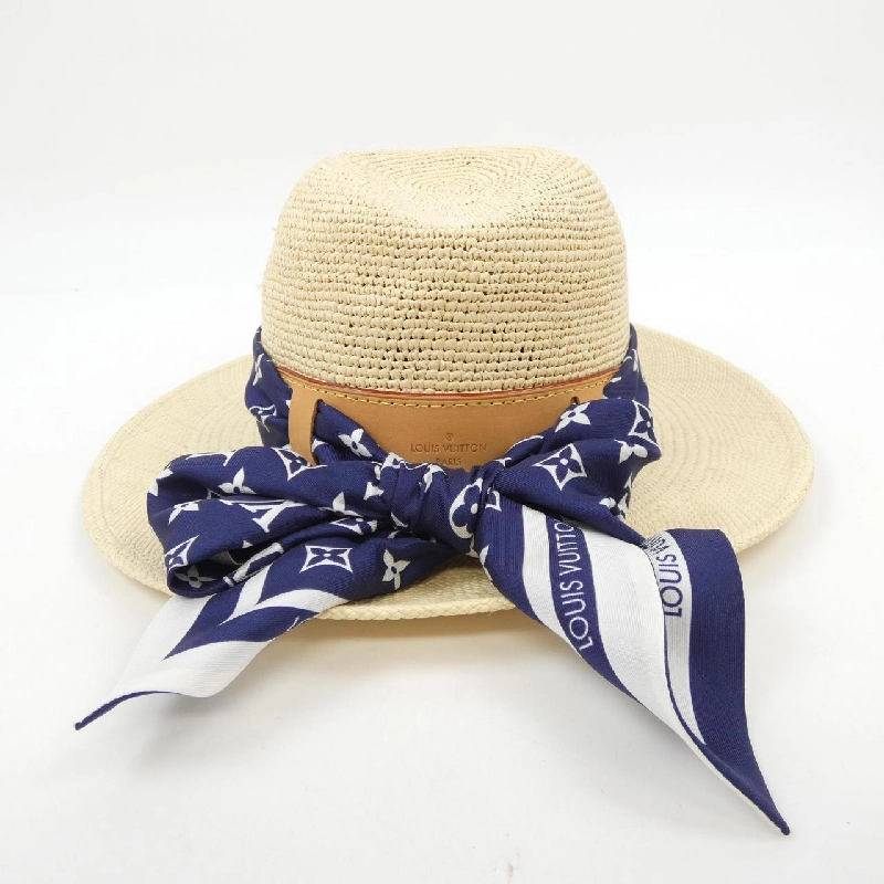 Mũ LOUIS VUITTON M77783 - Hàng hiệu Chính hãng 833959