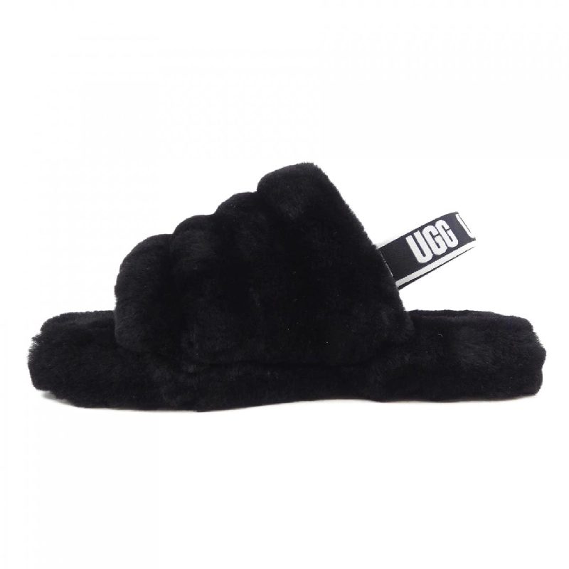 Giày sandal UGG 1098494K - Hàng hiệu Chính hãng 827725