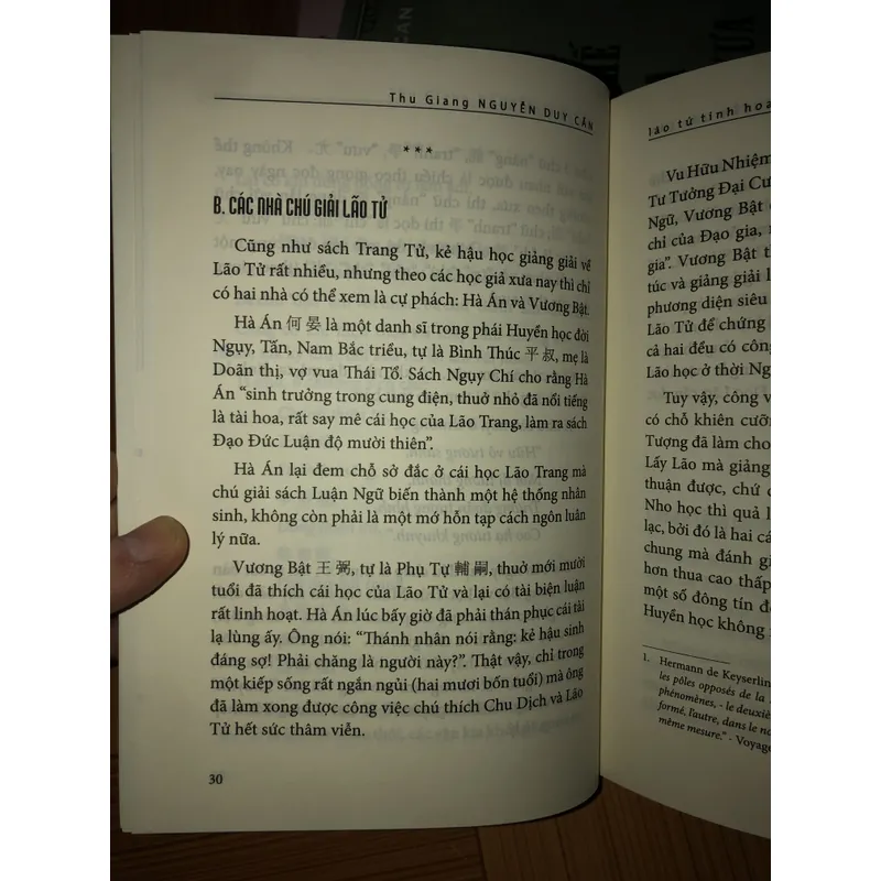 Lão tử tinh hoa  589832