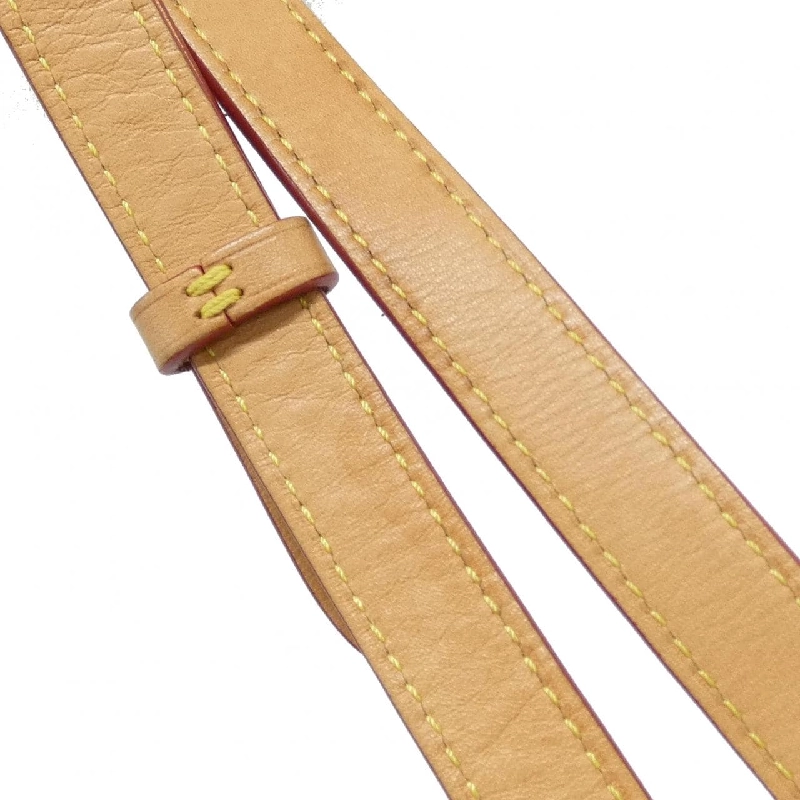 Túi Louis Vuitton Monogram Petit Noé Trunk M43509 618277