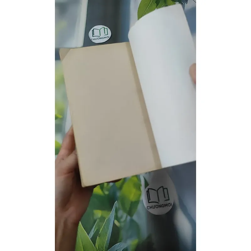 [MIỄN PHÍ BỌC SÁCH] Sherlock Holmes: Complete Novels and Stories - Sir Arthur Conan Doyle 1027609