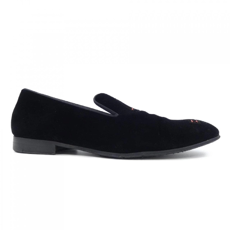 Giày LOUIS VUITTON - Hàng hiệu Authentic 904615