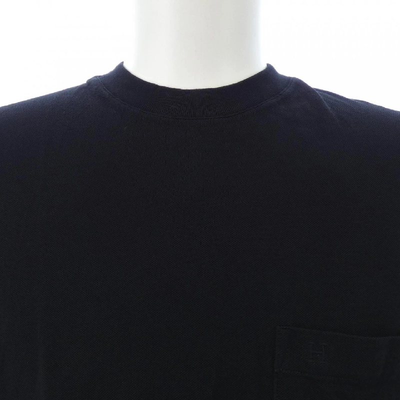 Áo thun HERMES - Hàng hiệu Chính hãng 900361