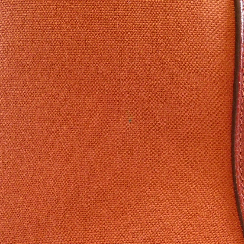 Túi Hermès Garden Zip PM 061115CK 617812