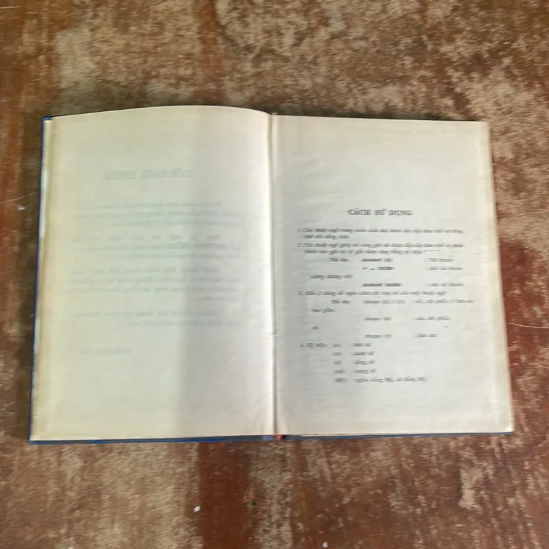 THUẬT NGỮ ANH- VIỆT THƯƠNG MẠI & TÀI CHÍNH - LÊ PHƯƠNG DUNG 607776