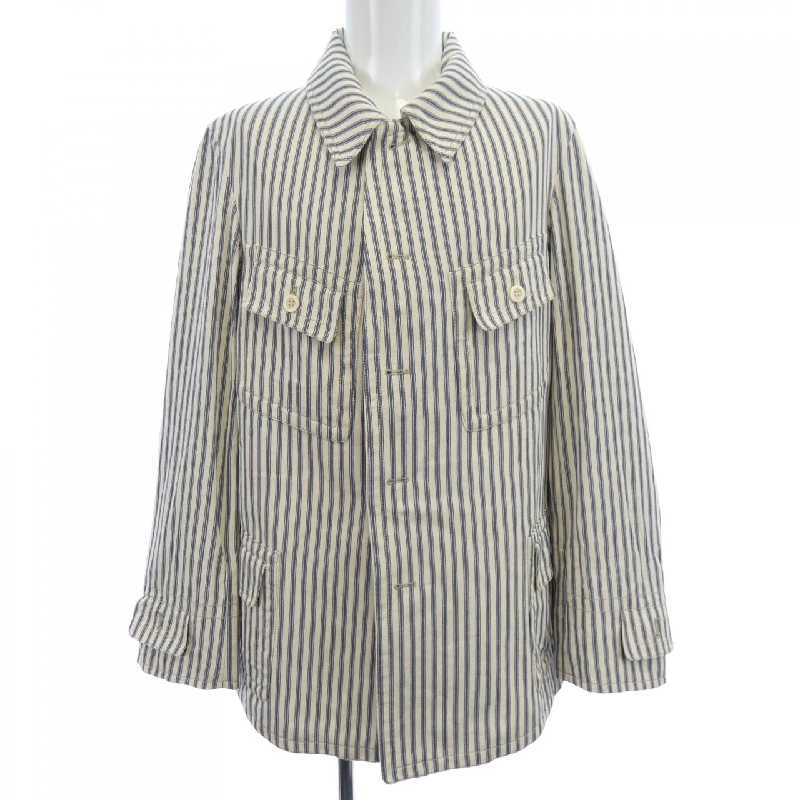 Jacket Maison Margiela - Hàng hiệu Authentic 895263