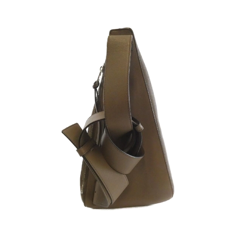 LOEWE Anton Sling B511A09X06 Túi đeo chéo - Hàng hiệu Chính hãng 803382