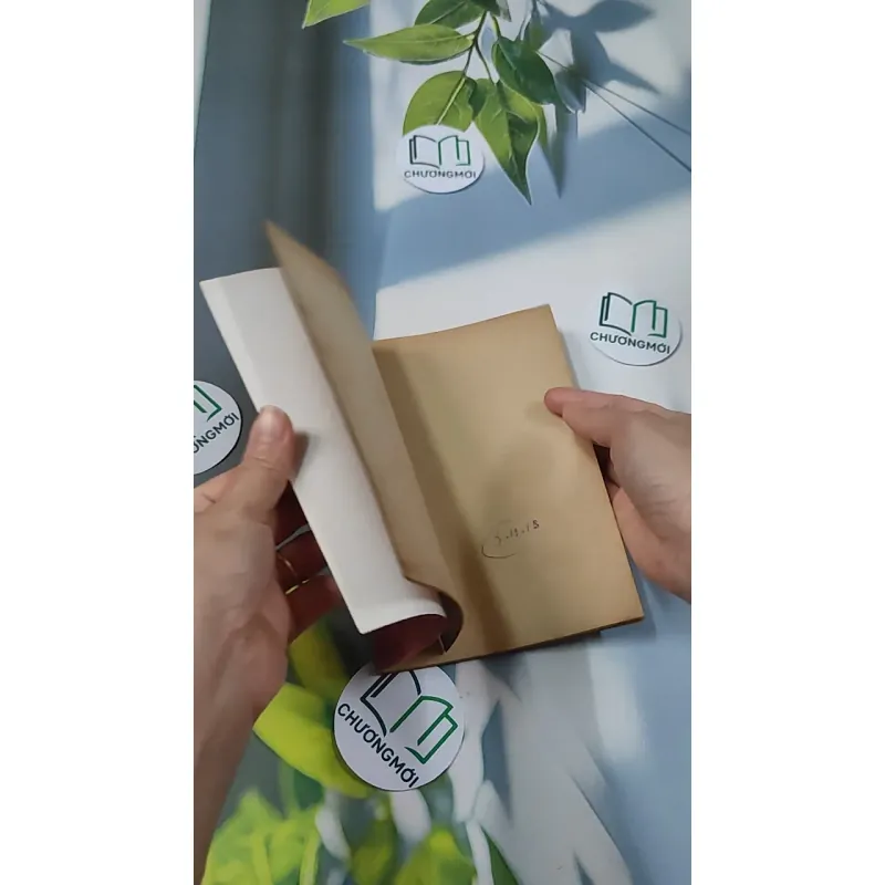 [XƯA] Chiến Công Mang Tầm Vóc Thời Đại (1992) - Ban Tư Tưởng Văn Hoá Thành Uỷ  776010