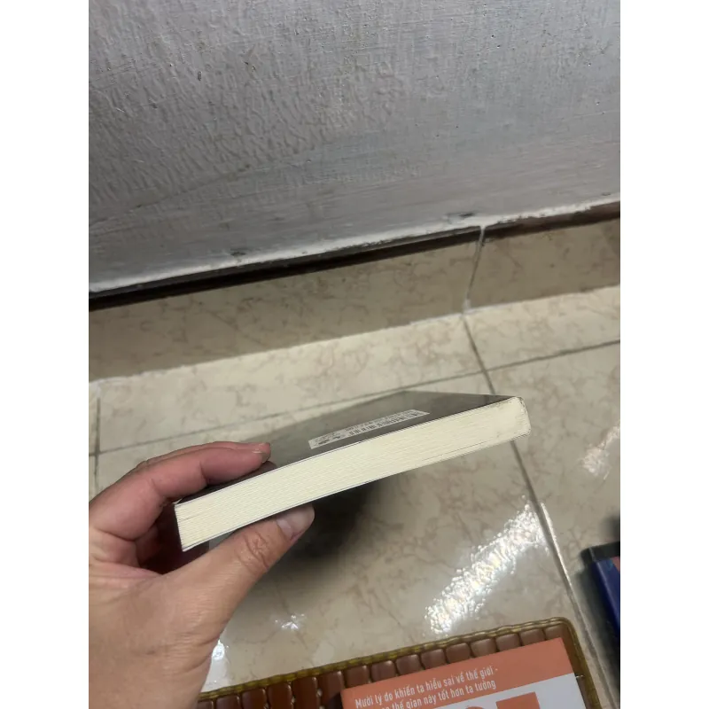 Zadig hay số phận  974589