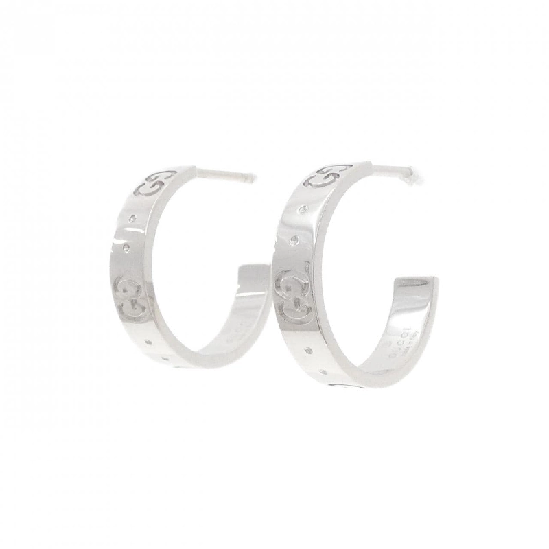 Bông tai Gucci 665952