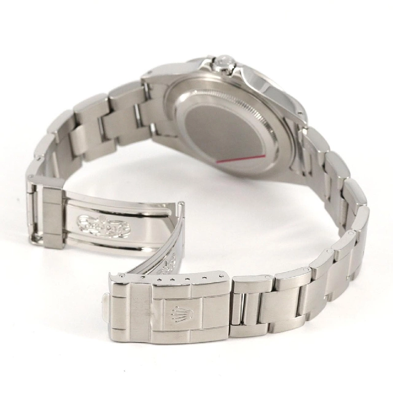 Đồng hồ Rolex Explorer II 16570 SS tự động Y - Hàng hiệu chính hãng 882302