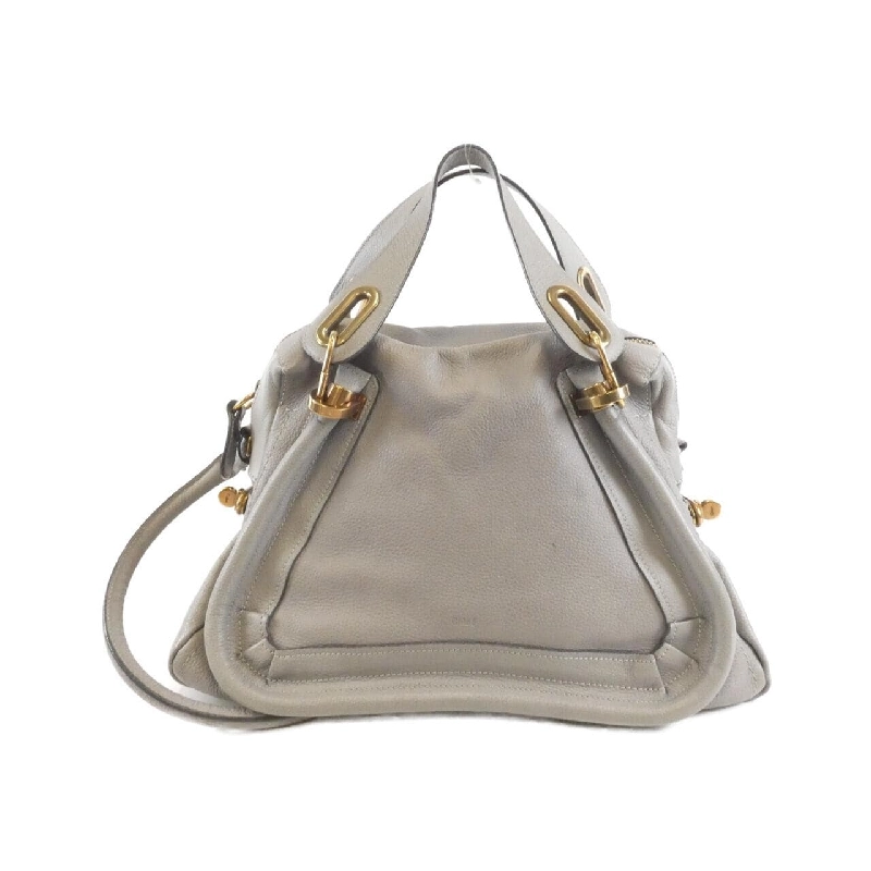 Túi xách Chloe Paraty 8HS891 043 - Hàng hiệu Chính hãng 804523