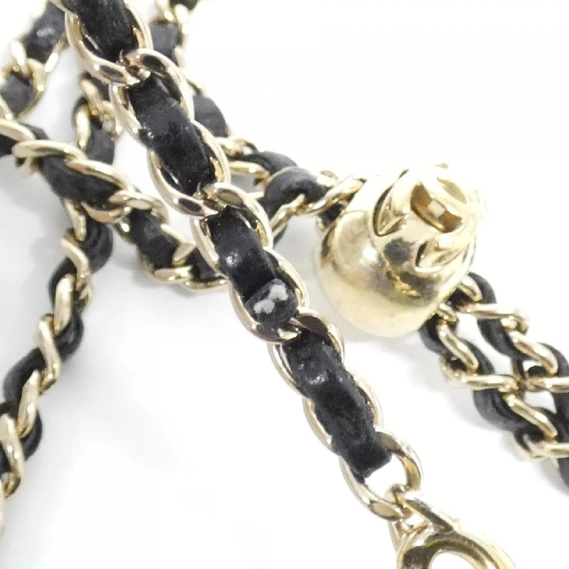 Chanel Classic Vĩnh Cửu Dòng (IPHONE 14 PRO) AP3553 Ốp điện thoại - Hàng hiệu Chính hãng 773641