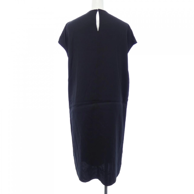 【Mã giảm giá】Đầm HERMES 652697