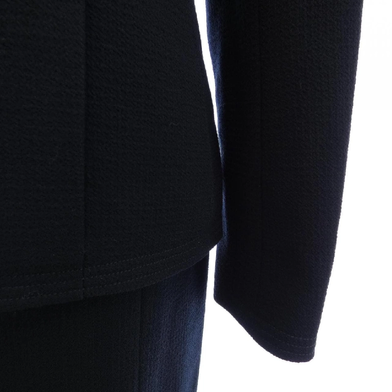 【Mã giảm giá】【Cổ điển】Bộ đồ Chanel CHANEL 657507