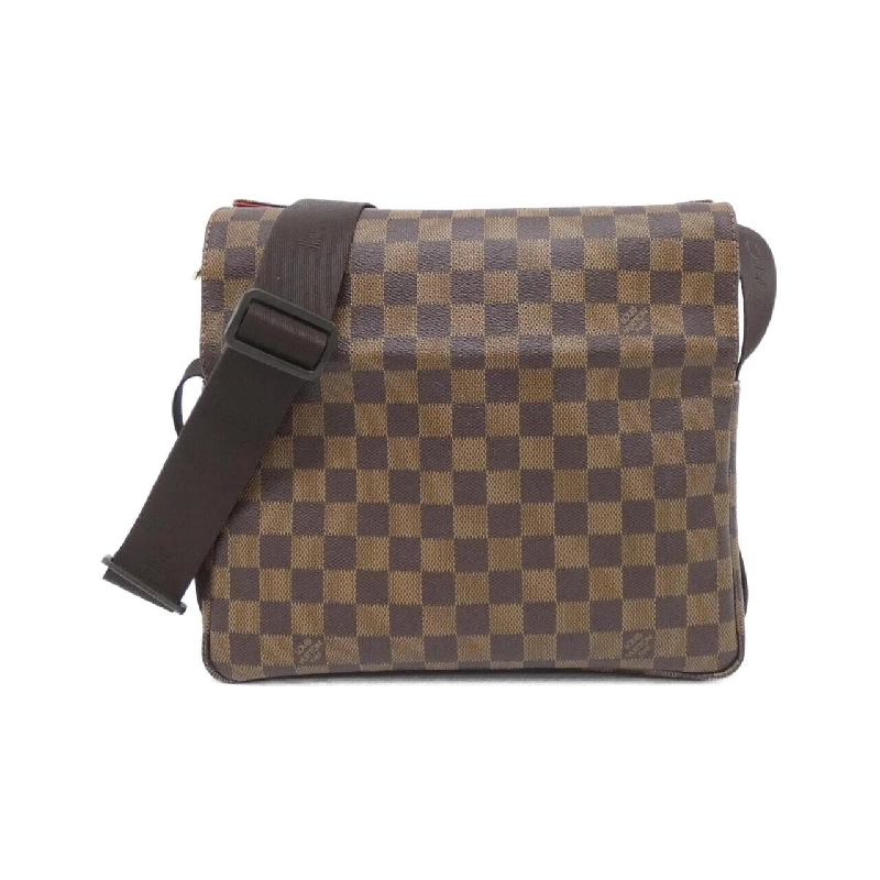 Túi xách vai Louis Vuitton Damier Naviglio N45255 - Hàng hiệu Chính hãng 768025