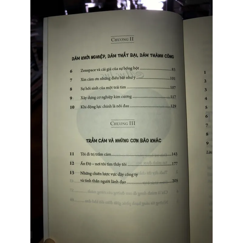 Trái tim kim cương - Cao Thanh 778958