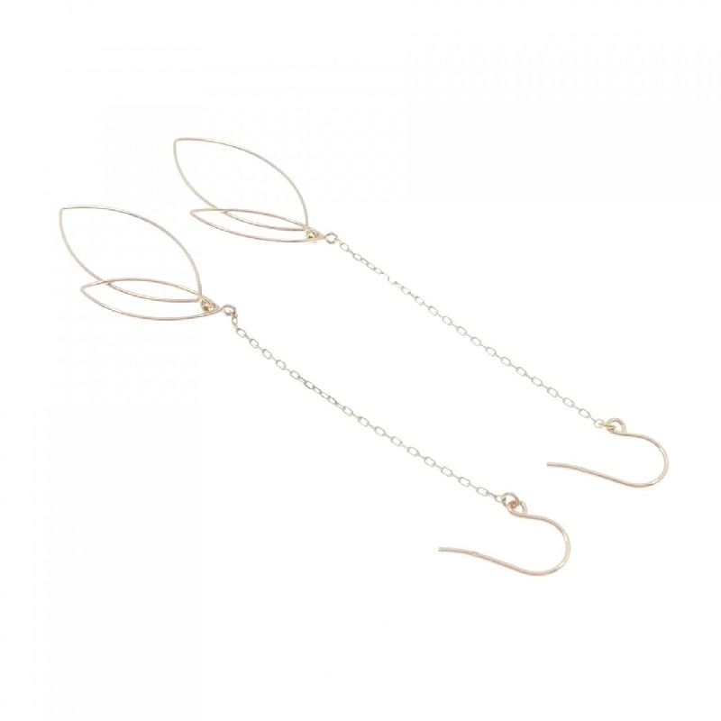 K10YG Bông tai - Hàng hiệu Chính hãng 869136