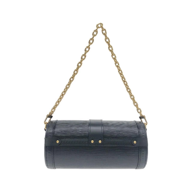 Túi xách vai Louis Vuitton Epi Papillon Trunk M58655 - Hàng hiệu Chính hãng 776429
