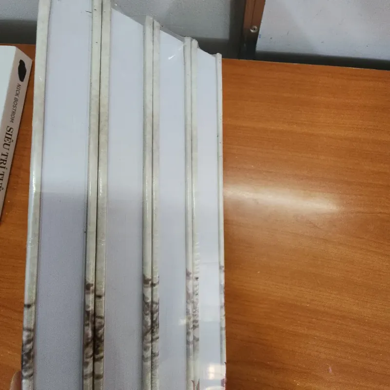 Combo Tây Du ký bìa cứng 720185