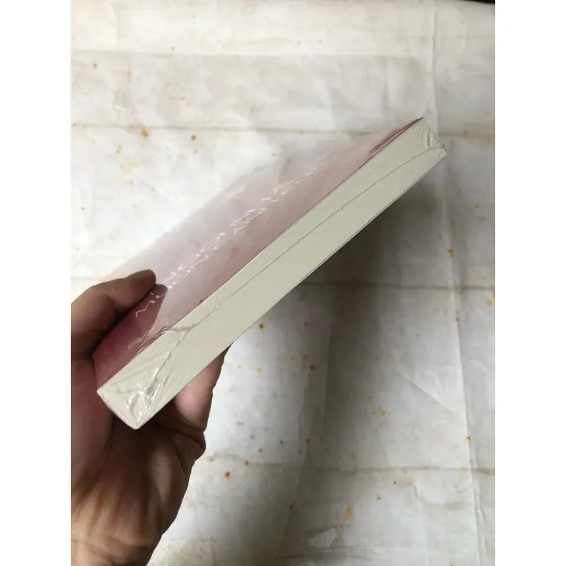 Ngôi Nhà Muôn Cánh Cửa - Tan Twan Eng 763032