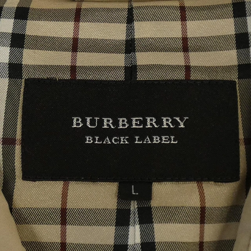 BURBERRY BLACK LABEL BMP43-615-44 Áo khoác - Hàng hiệu Chính hãng 890762