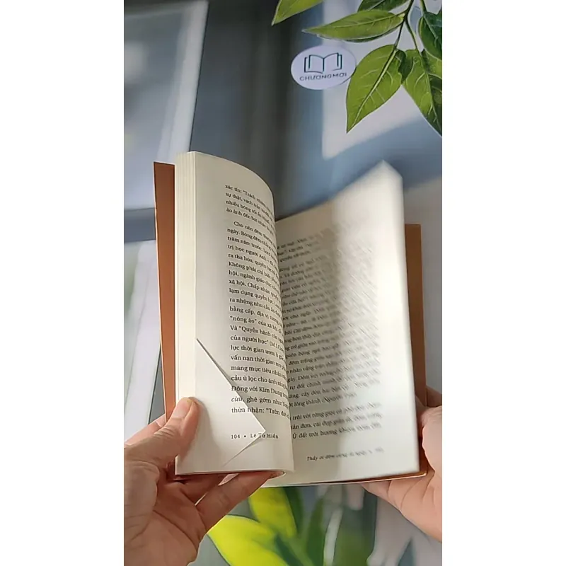 Thầy Ơi Đêm Cũng Là Ngày - Lê Từ Hiển 607718