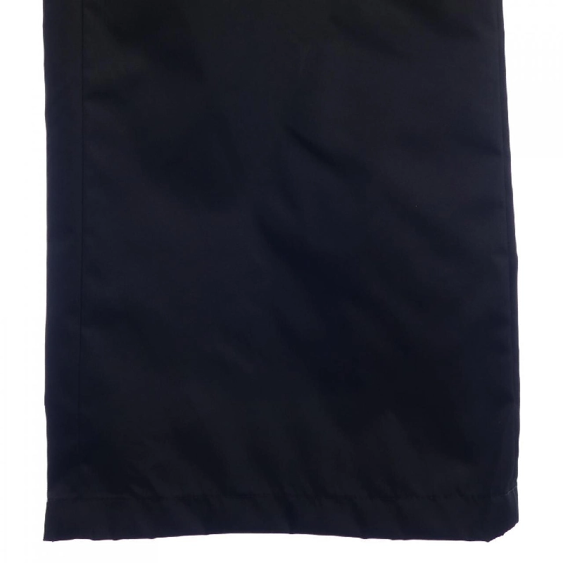 【Mã giảm giá】Quần PRADA 655106