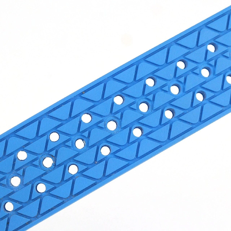 Đồng hồ Tissot Cideral T145.407.97.057.01 Carbon Automatic - Hàng hiệu Chính hãng 881441