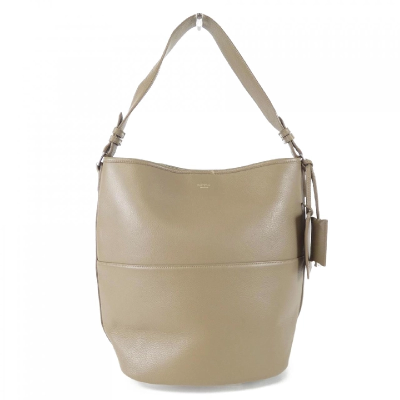 Túi PELLE MORBIDA - Hàng hiệu Chính hãng 903049