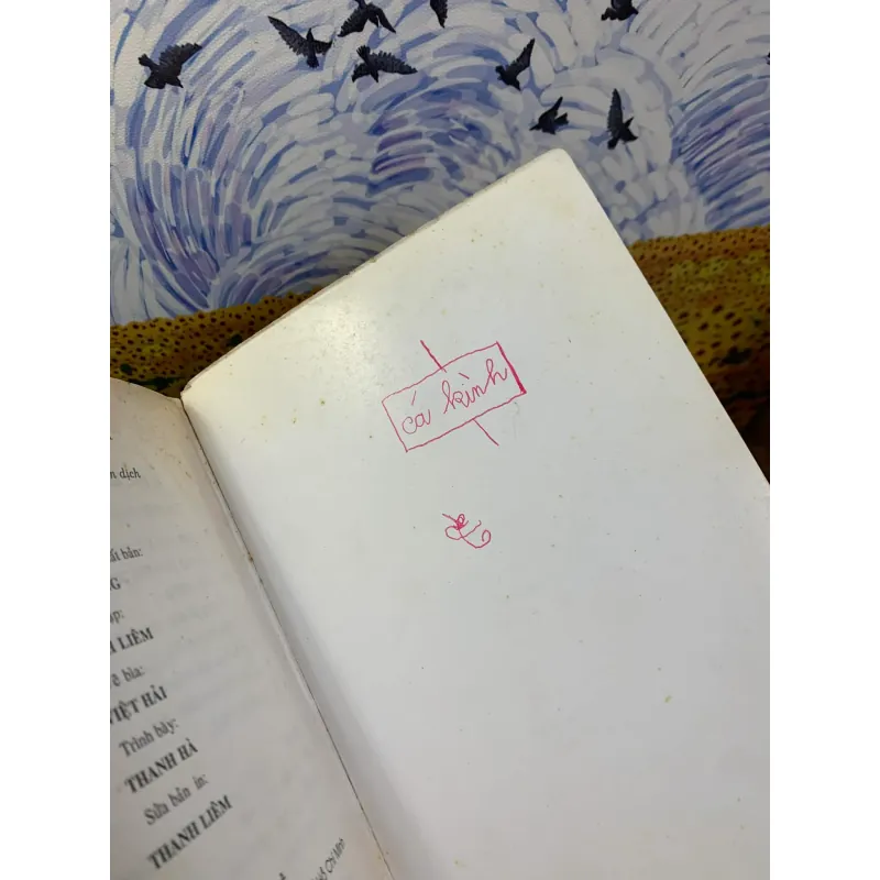 Đạo Của Vật Lý - Fritjof Capra 926356