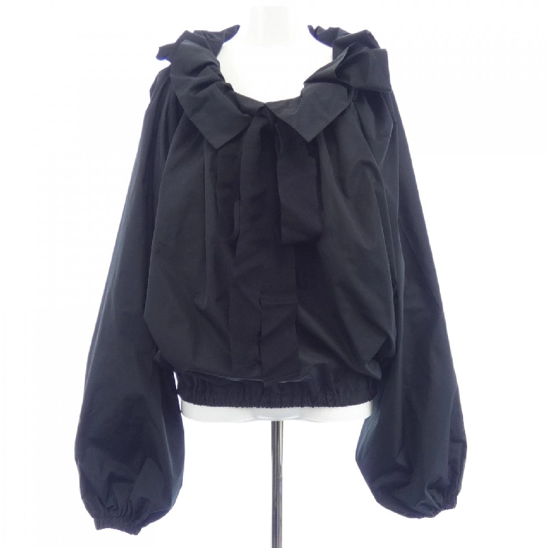 Patou PATOU TO0170011999B Áo - Hàng hiệu Chính hãng 812794