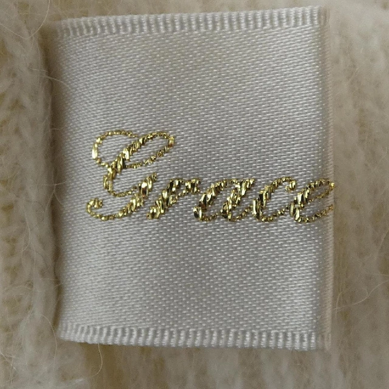 Lớp GRACE Class ニット 631180