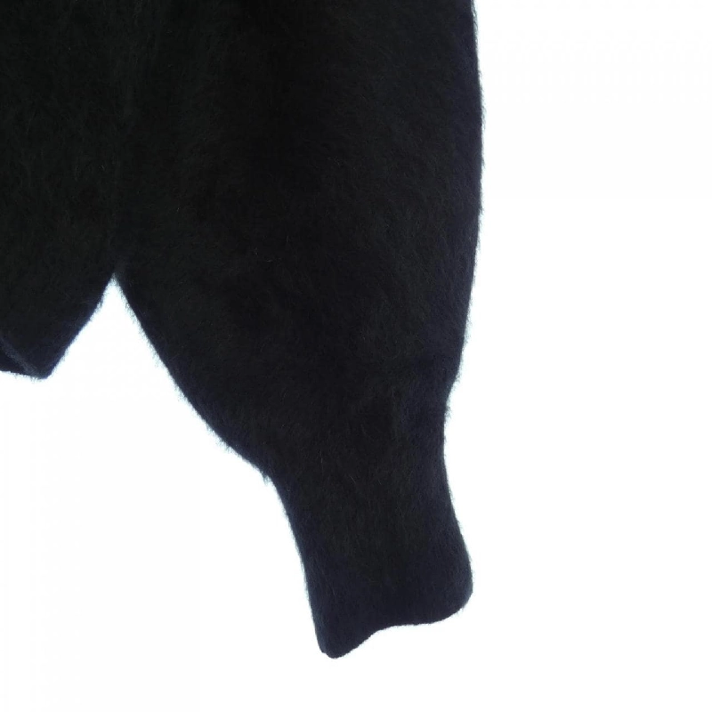 Nolley's 3-0035-6-02-011 Áo len 628119