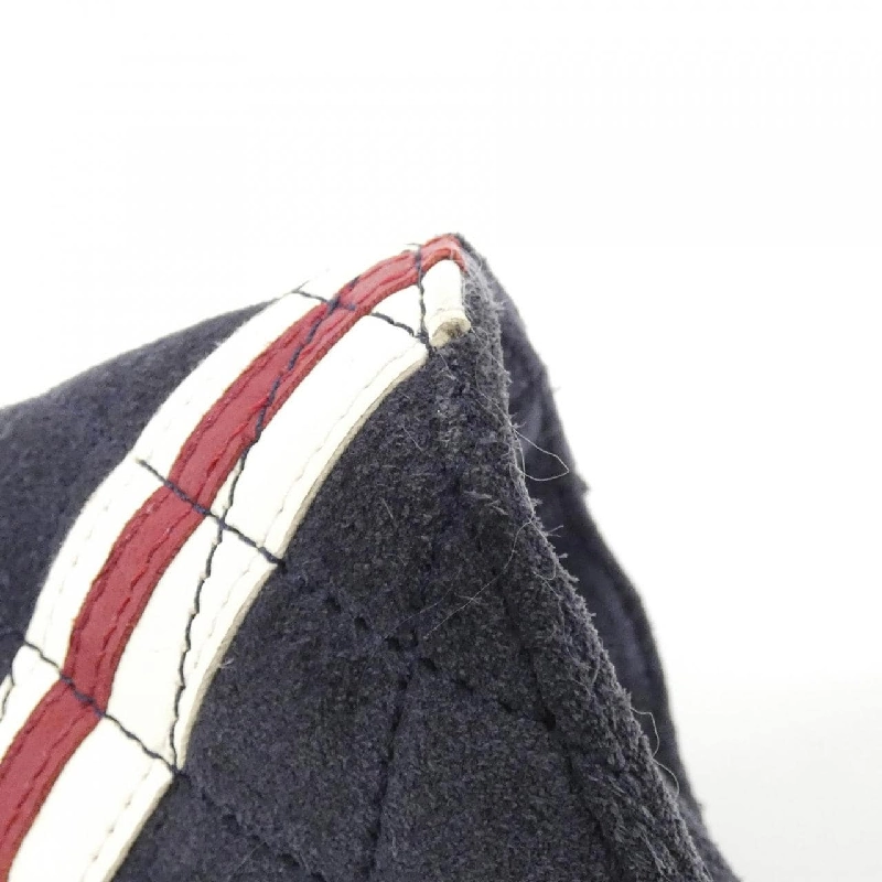 Túi xách chéo Chanel - Hàng hiệu Authentic 764682