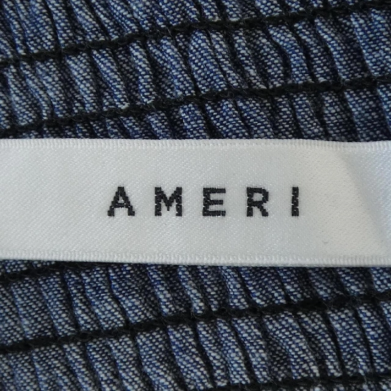 AMERI VINTAGE Set up - Hàng hiệu Authentic 827956