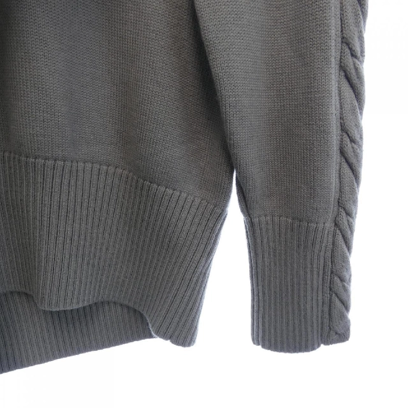 Theory luxe ニット 642241