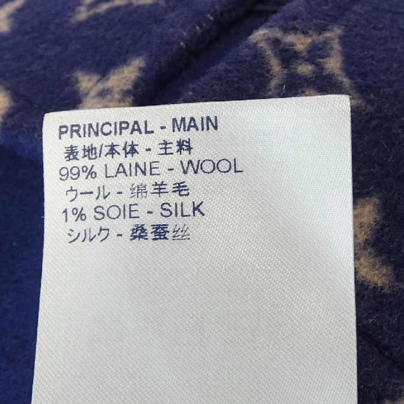 Váy LOUIS VUITTON 650000