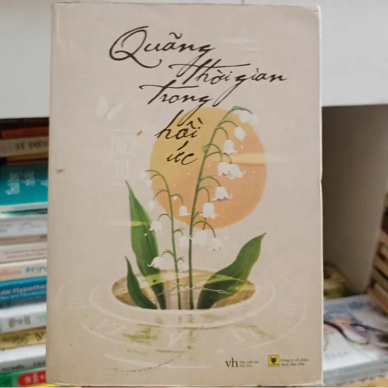 Quảng thời gian trong hồi ức 🌻 1004243