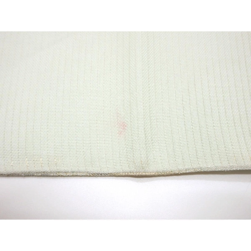 Thắt lưng mùa hè - Hàng hiệu Authentic 876489