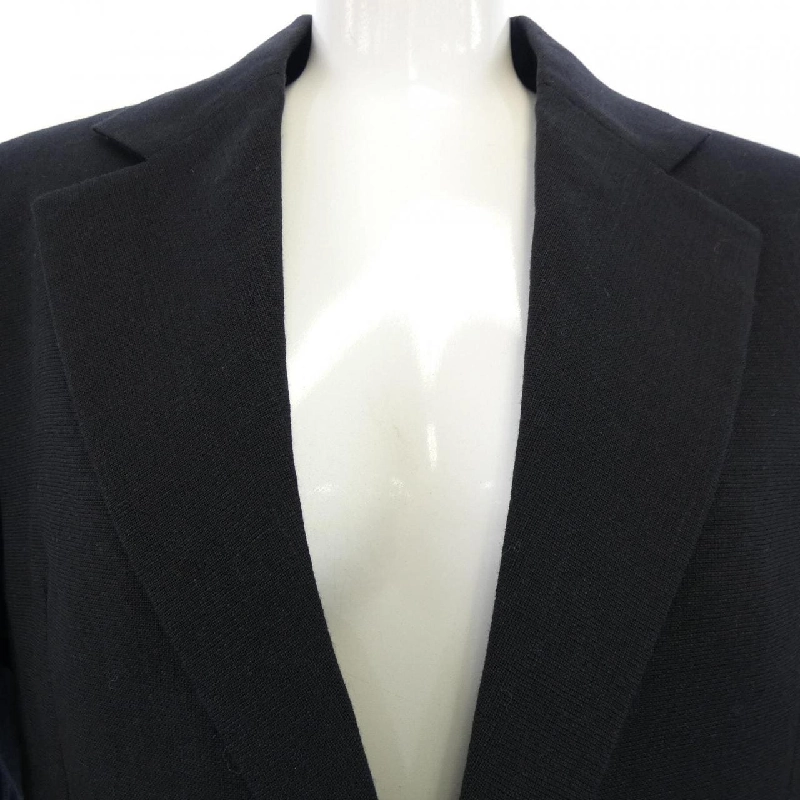 Áo khoác LOUIS VUITTON FKVE75DT5 - Hàng hiệu Authentic 823080