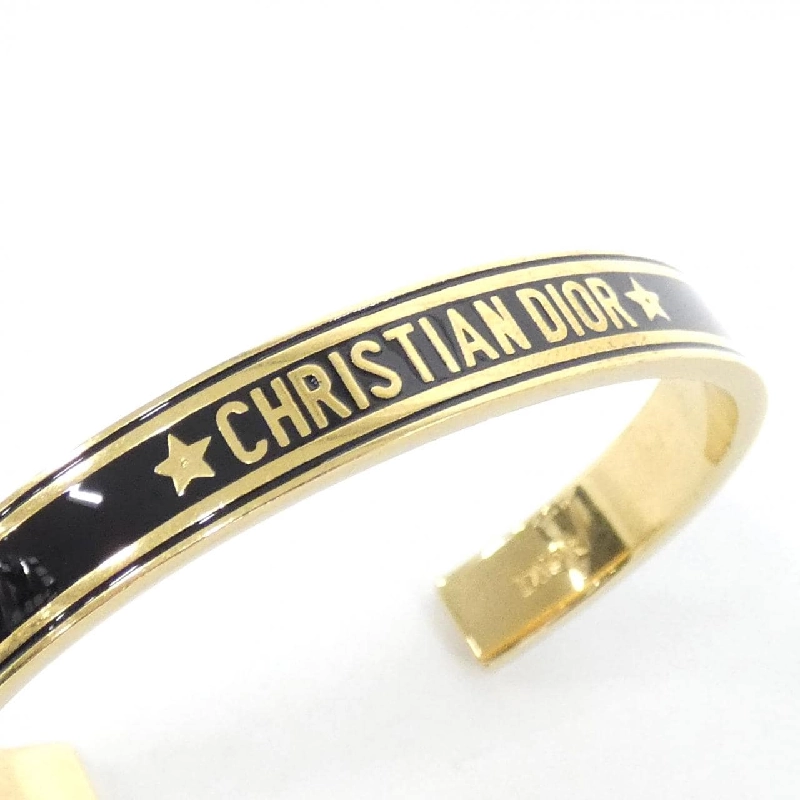 【Sản phẩm mới】Christian Dior Dior Code B1650ODELQ Vòng tay 624260