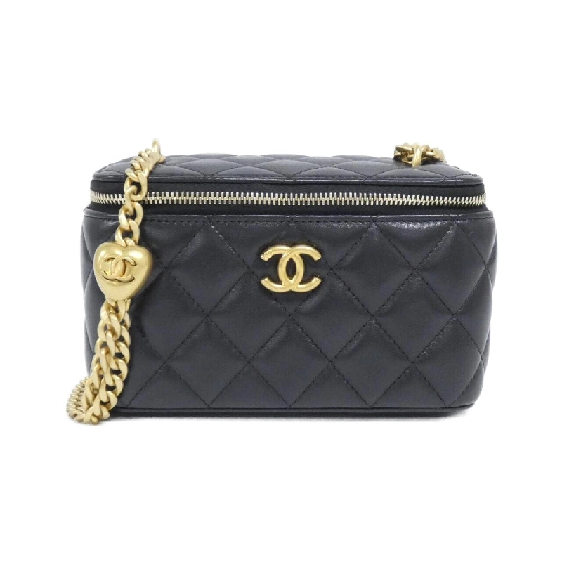 Túi xách chéo Chanel AP3204 - Hàng hiệu Authentic 805360
