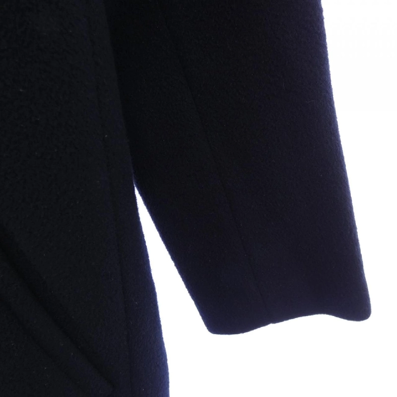 GALLARDA GALANTE Áo khoác - Hàng hiệu Authentic 820824