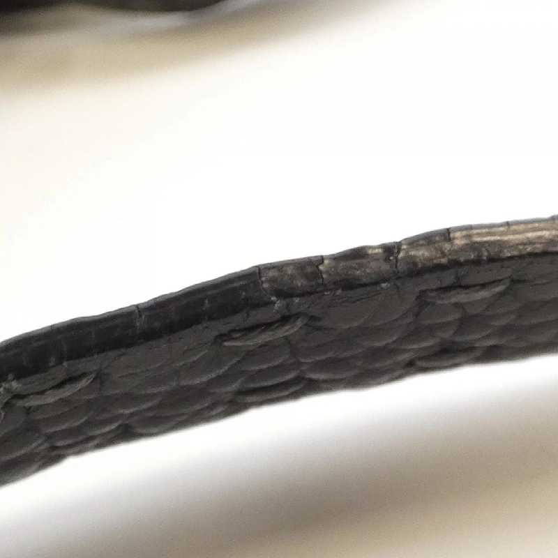 Túi Fendi Selene Peekaboo 8BN226 Q0J 618124