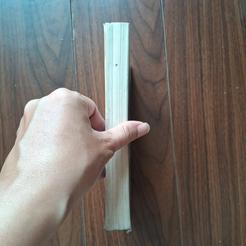 Sự thay đổi bất ngờ của con tim 503410
