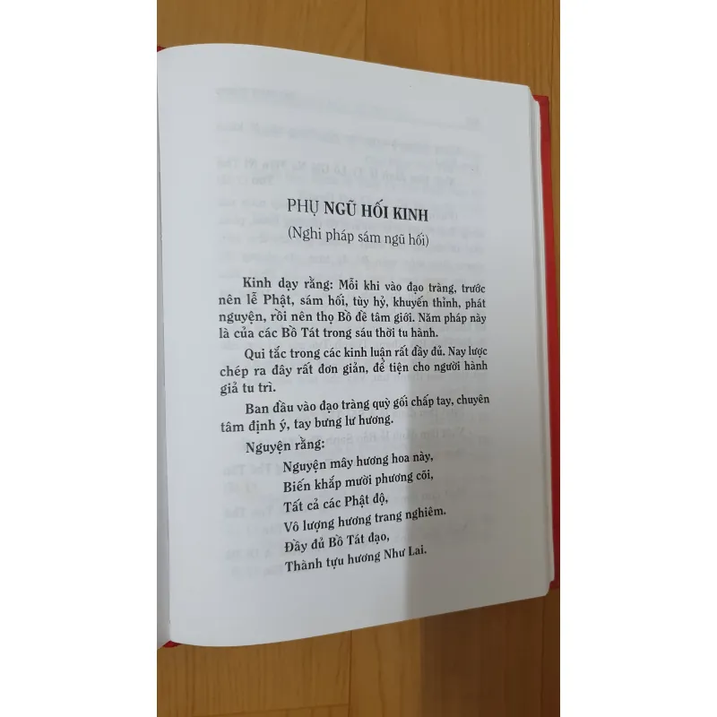 BỘ MẬT TÔNG  782911