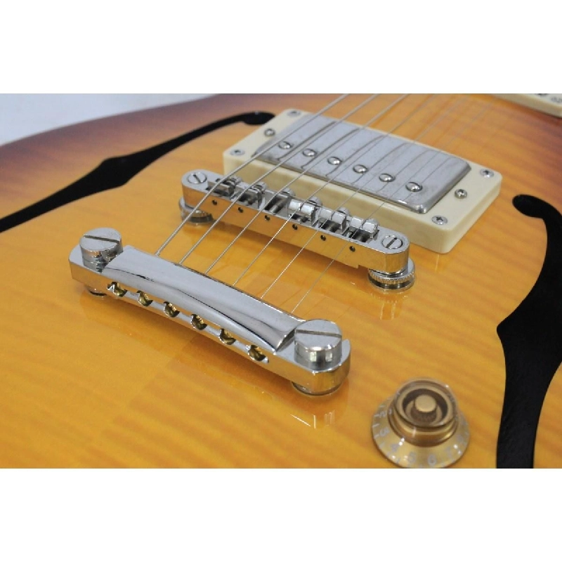 ＥＰＩＰＨＯＮＥ ＬＥＳ ＰＡＵＬ ＦＬＯＲＥＮＴＩＮＥ - Hàng hiệu Authentic 884692